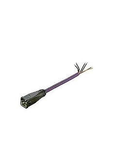 6GK1905-0DA10 Siemens