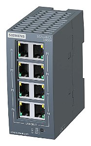 6GK5008-0BA10-1AB2 Siemens