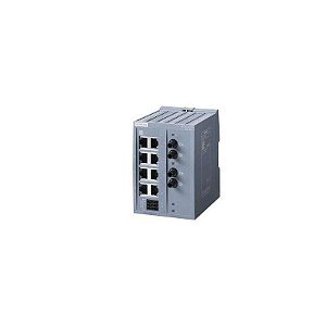 6GK5108-2BB00-2AB2 Siemens