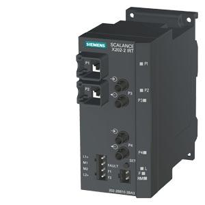 6GK5202-2BB10-2BA3 Siemens