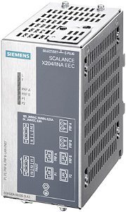 6GK5204-0BS00-3LA3 Siemens
