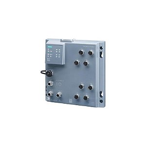 6GK5208-0UA00-5ES6 Siemens