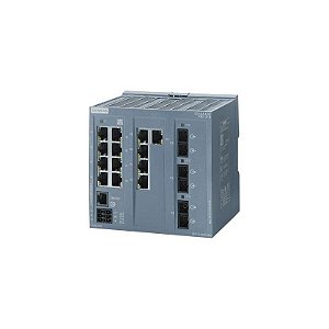 6GK5213-3BD00-2AB2 Siemens