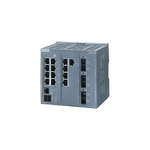 6GK5213-3BF00-2AB2 Siemens