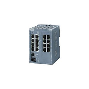 6GK5216-0BA00-2AB2 Siemens