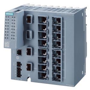 6GK5216-3RS00-5AC2 Siemens