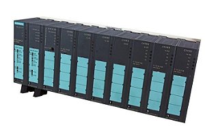 6GK5414-3FC00-2AA2 Siemens