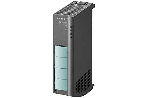 6GK5492-2AM00-8AA2 Siemens