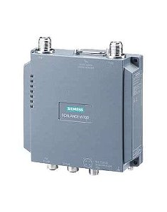 6GK5738-1GY00-0AA0 Siemens