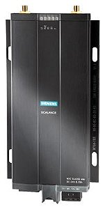 6GK5747-1AA30-6AA0 Siemens