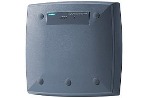 6GK5786-1BA60-2AA0 Siemens