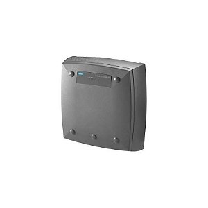 6GK5786-2HC00-0AA0 Siemens