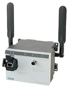 6GK5788-1AA60-6AA0 Siemens