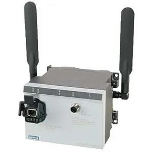 6GK5788-1SR00-2AA6 Siemens