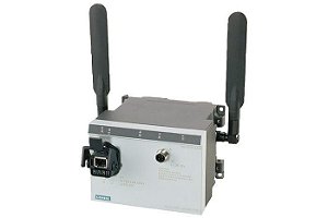 6GK5788-2AA60-6AA0 Siemens