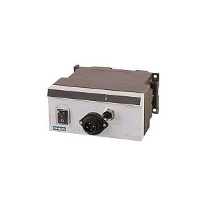 6GK5791-1PS00-0AA6 Siemens