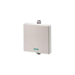 6GK5792-8DN00-0AA6 Siemens