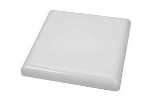 6GK5793-8DN00-0AA6 Siemens