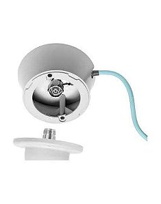 6GK5795-6MN01-0AA6 Siemens