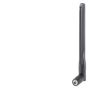 6GK5897-4MA00-0AA3 Siemens