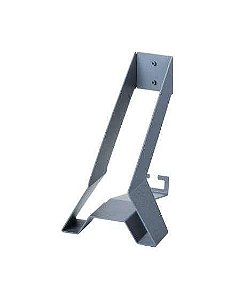 6GK5898-8MD00 Siemens