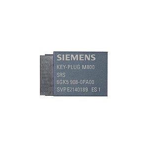 6GK5908-0PA00 Siemens