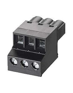 6GK5980-1CB00-0BA5 Siemens