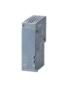 6GK5991-2VA00-8AA2 Siemens