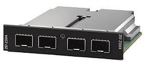 6GK6000-8FX11-4EA0 Siemens