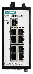 6GK6008-1AS20-0MT0-Z A00 Siemens