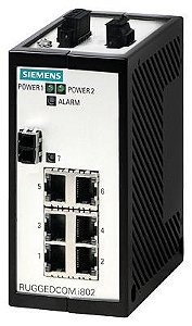 6GK6008-2AS10-0MT0-Z A04 Siemens