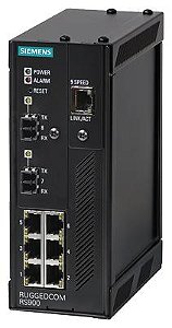 6GK6090-0AS23-0BA0-Z A12+B05 Siemens