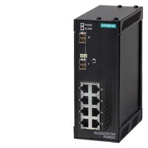 6GK6090-0GS22-0BA0-Z A01 Siemens