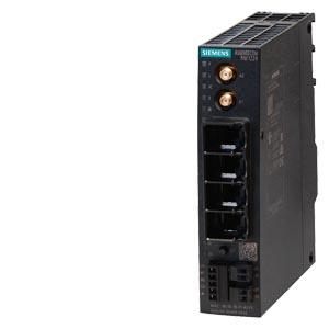 6GK6108-4AM00-2DA2 Siemens