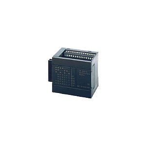 6GK7242-2AX00-0XA0 Siemens