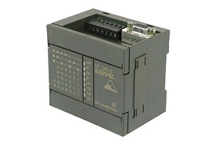 6GK7242-8DP00-0XA0 Siemens