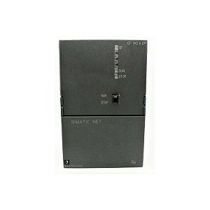 6GK7342-5DA00-0XE0 Siemens