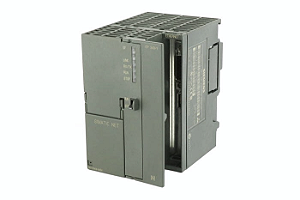 6GK7343-1EX10-0XE0 Siemens