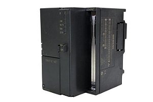 6GK7343-1GX00-0XE0 Siemens