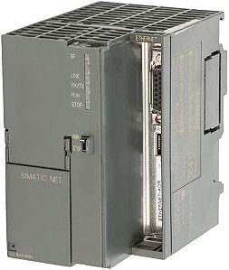 6GK7343-1GX11-0XE0 Siemens