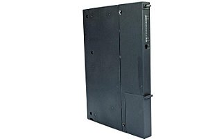 6GK7443-1EX00-0XE0 Siemens