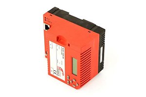 6GT2002-0JA00 Siemens