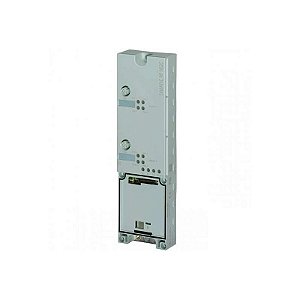 6GT2002-0JD00 SIEMENS