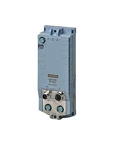 6GT2002-0JE10 Siemens