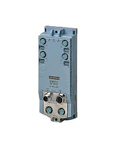 6GT2002-0JE40 Siemens