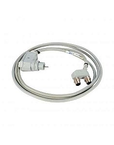 6GT2091-1CH20 Siemens