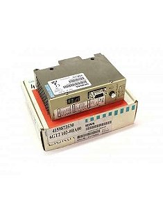 6GT2102-0BA00 Siemens