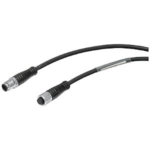 6GT2191-1BH50 Siemens