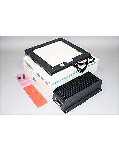 6GT2405-0AF00 Siemens