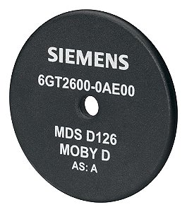 6GT2600-0AE00 Siemens